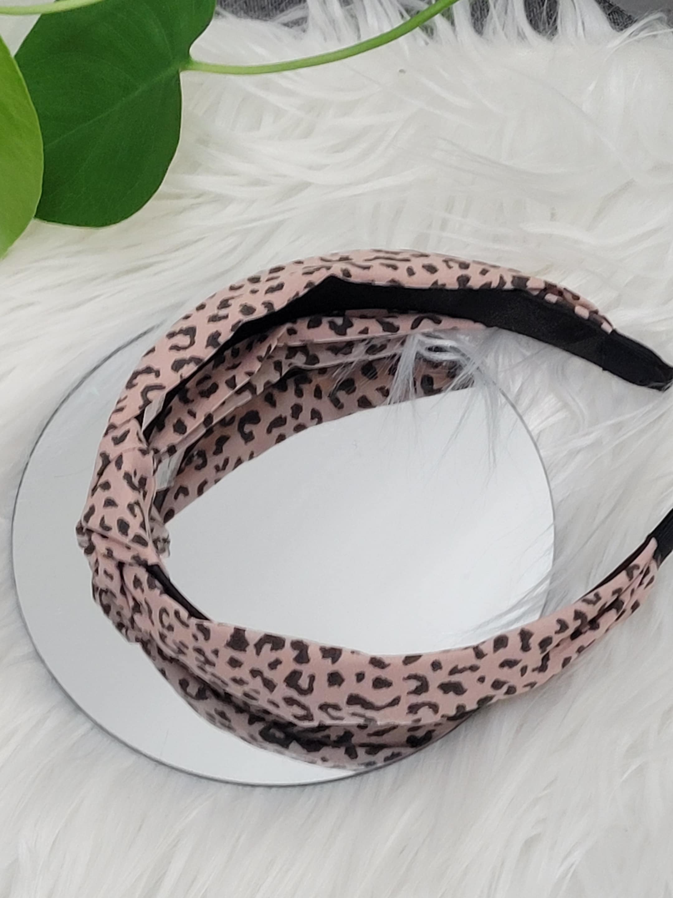 Send Your Love Headband - Assorted