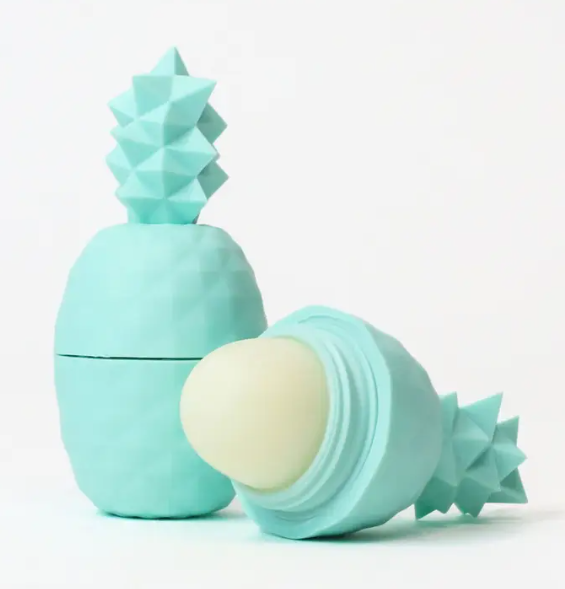 Rebels Refinery Lip Balm - Assorted