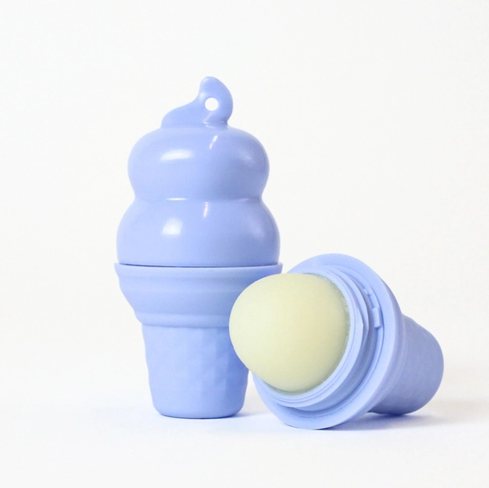 Rebels Refinery Lip Balm - Assorted
